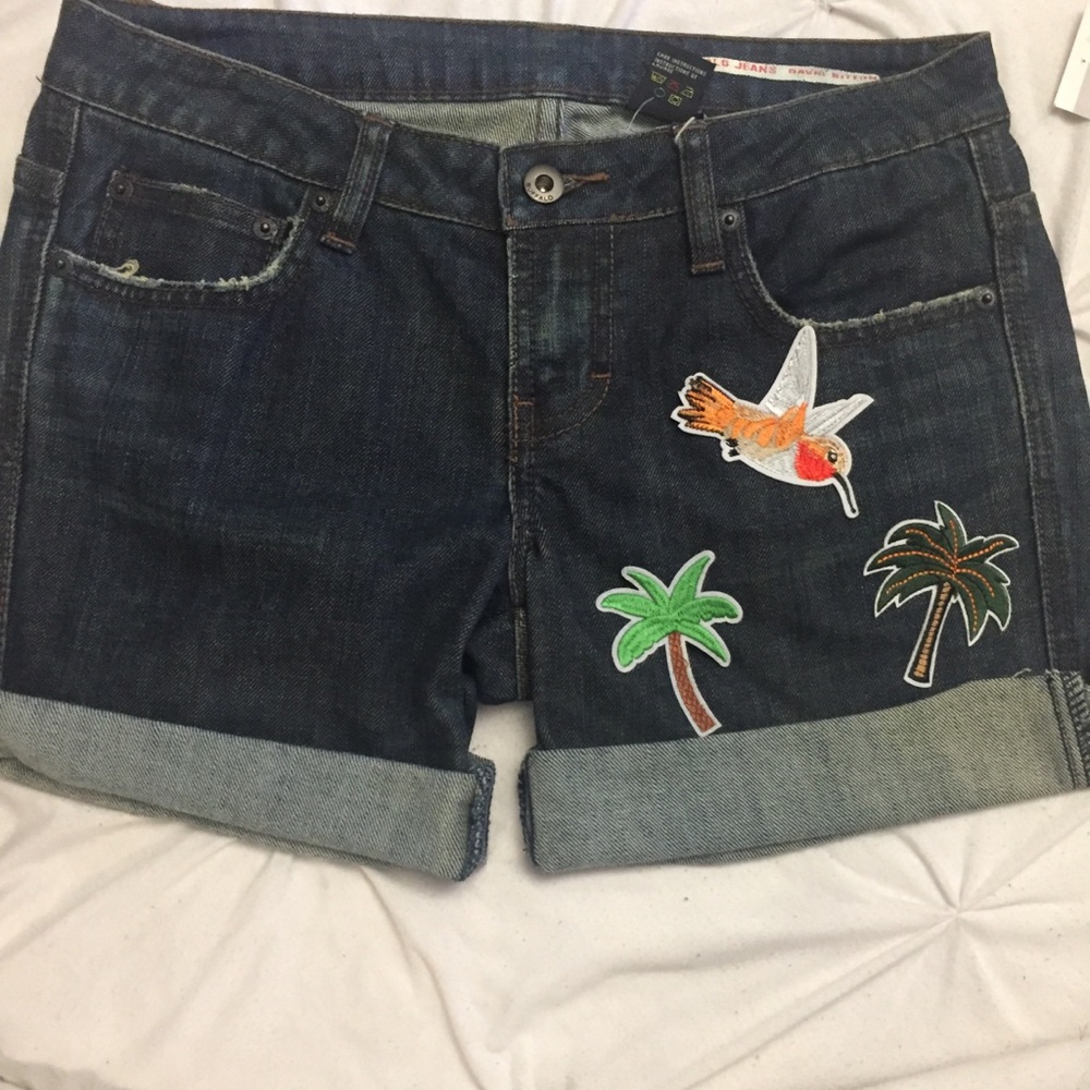 BOGO FREE
